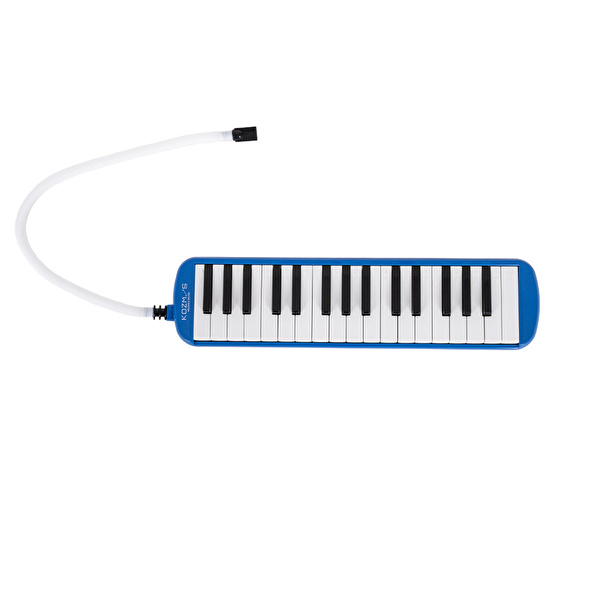 KOZMOS BM32KT-BL Mavi Melodika