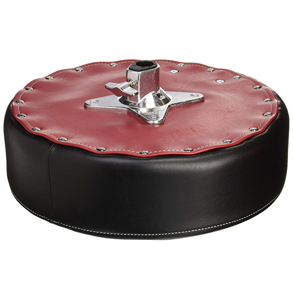 Tama HTS4B 1st Chair Round Rider Oturma Yüzeyi