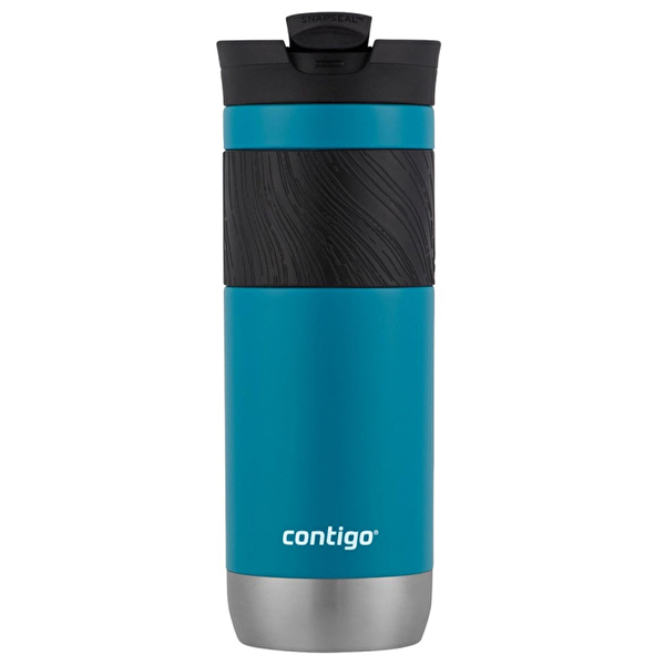 CONTIGO Byron 2.0 Juniper 590 ml Termos Matara