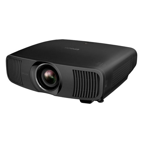 Epson EH-LS12000B Projeksiyon Cihazı