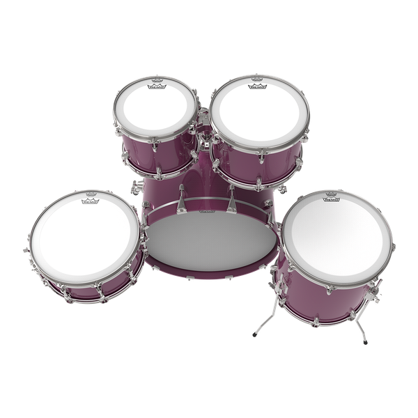 REMO RO-0014-00- RemOs 2'li 14