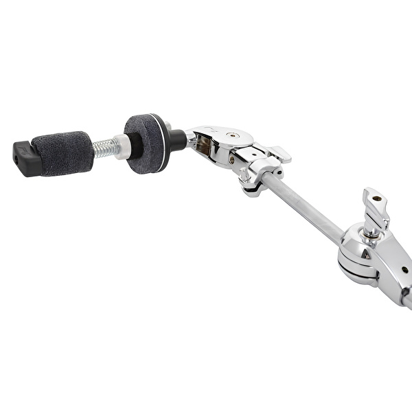 PEARL CLH-930 Uni-Lock Kapalı Hi-Hat Boom Kolu