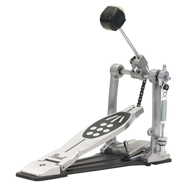 PEARL P-920 Tekli Powershifter Bas Davul Pedalı