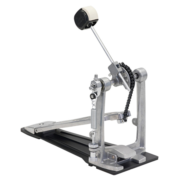 PEARL P-920 Tekli Powershifter Bas Davul Pedalı