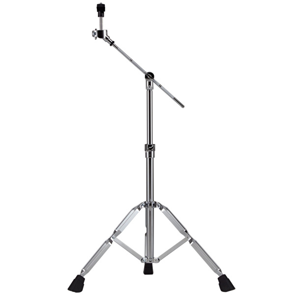 ROLAND DTS-30S - Dijital Davul Stand Seti