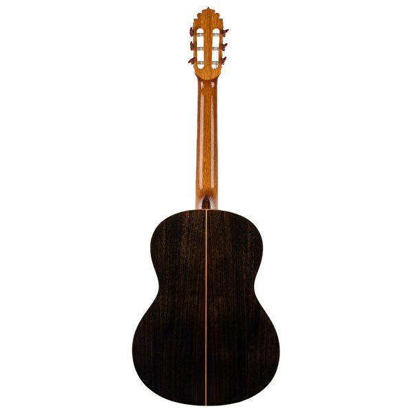 MANUEL RODRIGUEZ MOD C3 Klasik Gitar