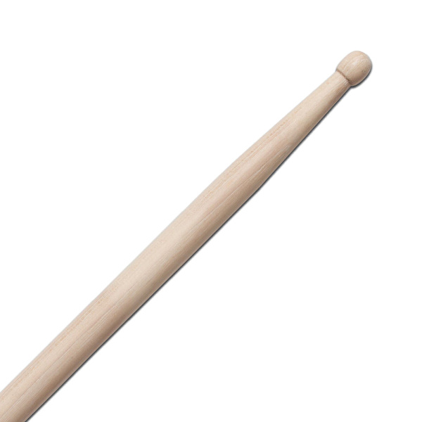 VIC FIRTH American Classic 3A Baget
