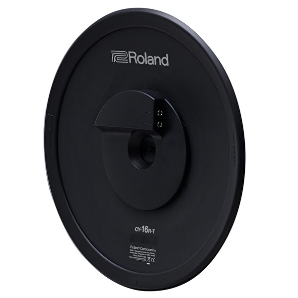 ROLAND CY-16R-T - 16