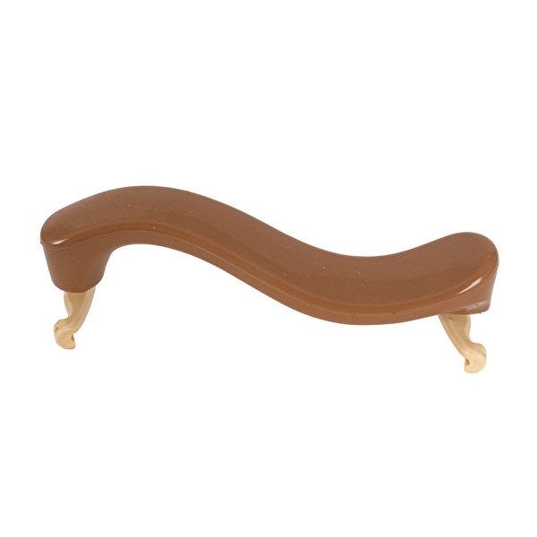 FOM ME-833 / 3/4 -  4/4 Keman Yastığı