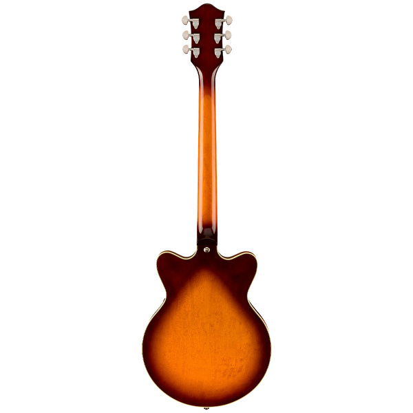 GRETSCH G2655T Streamliner Forge Glow Elektro Gitar