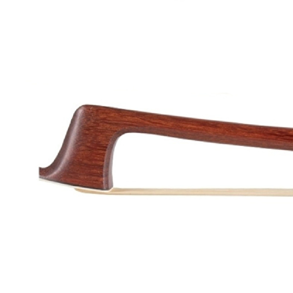 GEWA C.MALOT PERNAMBUCO 404157 4/4 Keman Yayı