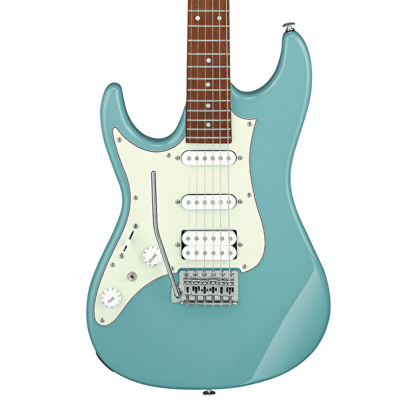 IBANEZ AZES40L-PRB AZ Purist Blue Solak Elektro Gitar