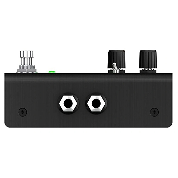 IK Multimedia Z-TONE Buffer Boost