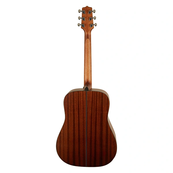 TAKAMINE GD10LH NS Solak Akustik Gitar