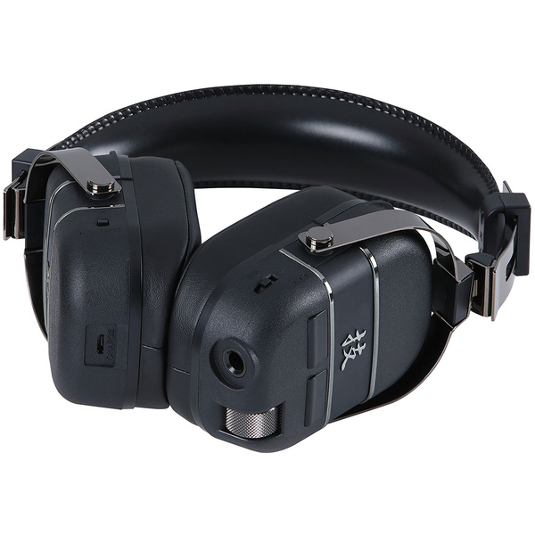 BOSS WAZA-AIR-B Waza Wireless Bas Gitar Amfi Kulaklık