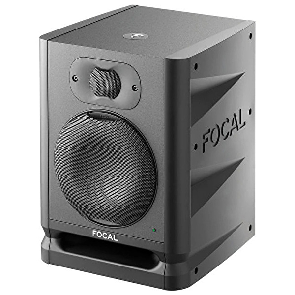 FOCAL ALPHA EVO 50 Stüdyo Monitörü (Tek)