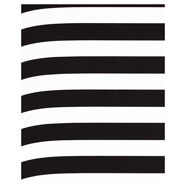 NUUNA Graphic L - PRÊT-À-Écrire Defter
