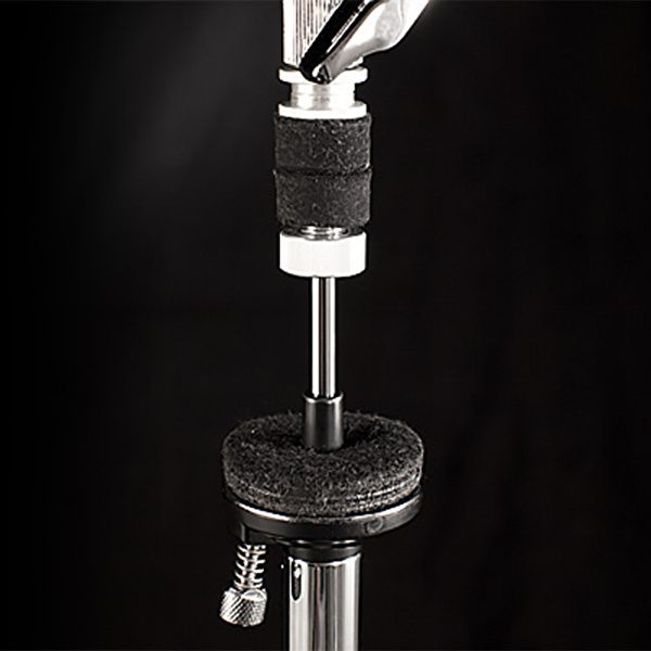 PEARL H-830 Hi-Hat Standı