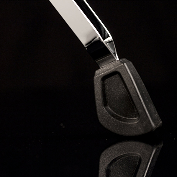 PEARL H-830 Hi-Hat Standı