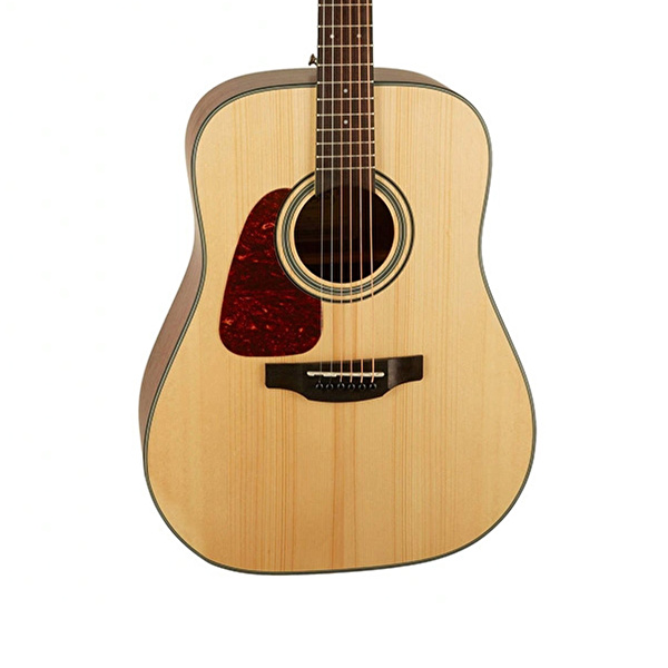 TAKAMINE GD10LH NS Solak Akustik Gitar