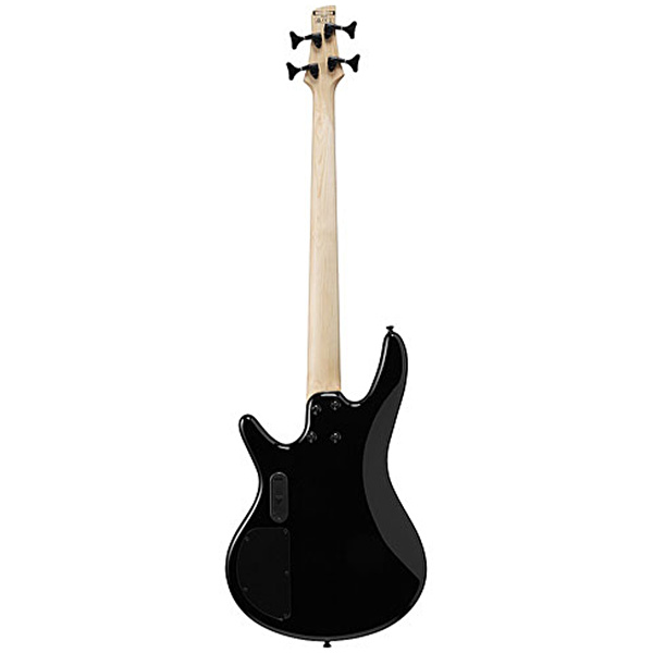 Ibanez GSR280QA-TYS GSR Serisi Bas Gitar