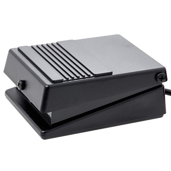 ROLAND DP-2 Damper Pedal