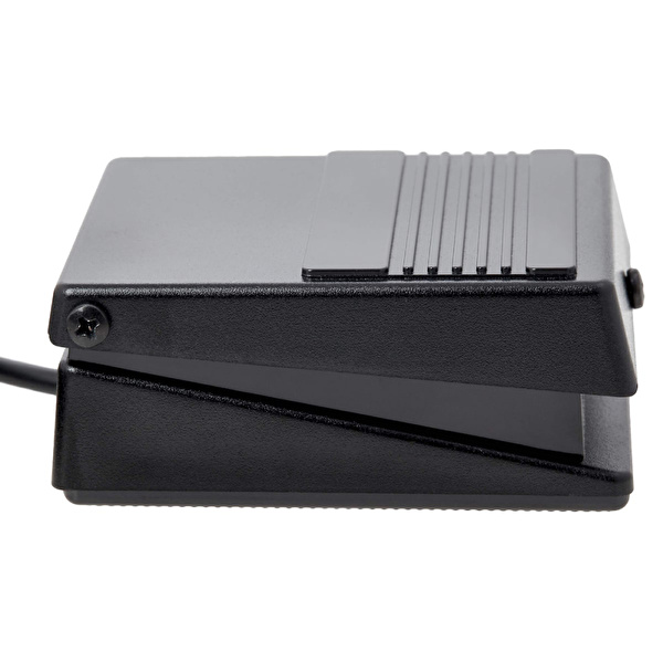 ROLAND DP-2 Damper Pedal