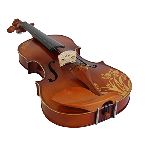 CONCERTO DH-001 1/2 Keman