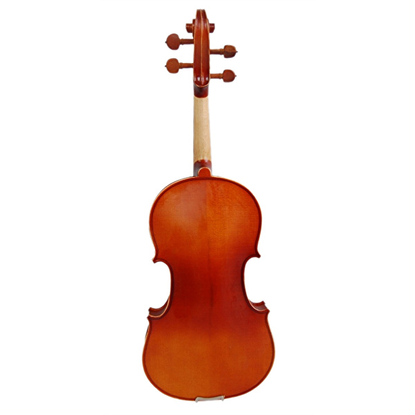 CONCERTO DH-001 1/2 Keman