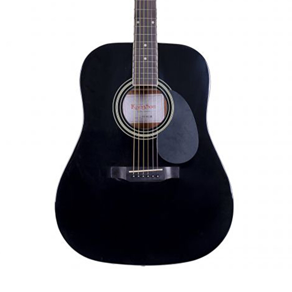 Kangson KD100-EB / Akustik Gitar