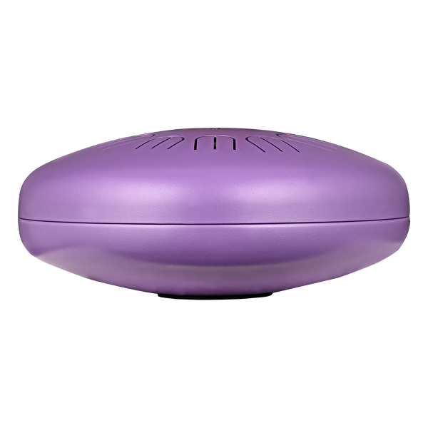 AQUADRUM Pro Lite Akort Edilebilir Melodik Perküsyon