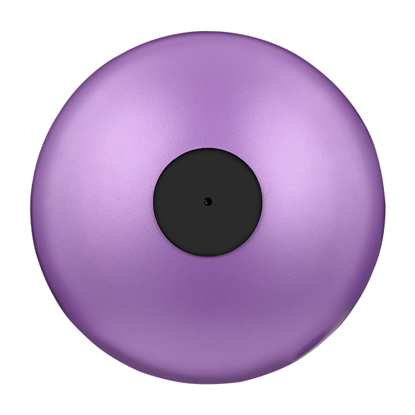 AQUADRUM Pro Lite Akort Edilebilir Melodik Perküsyon