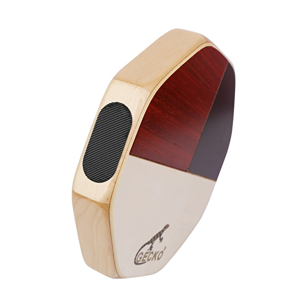 GECKO SD6 Bongo Snare Cajon