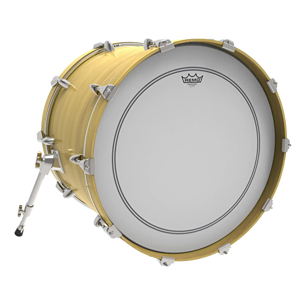 REMO P3-1120-C2 Powerstroke P3 20