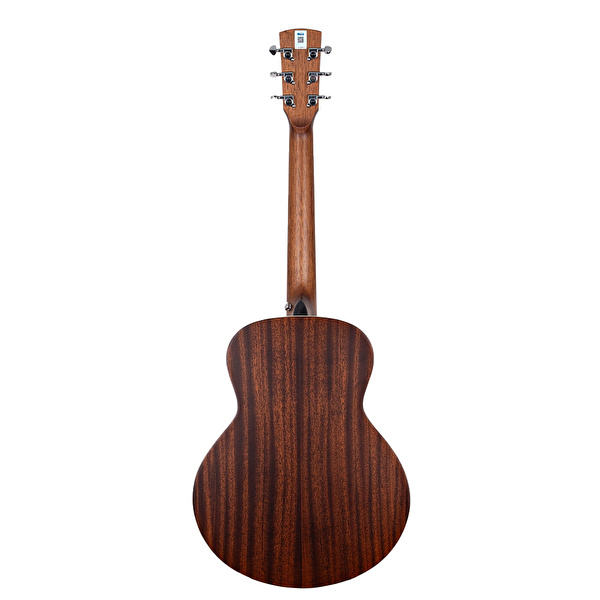 TYMA TS-5  Akustik Gitar
