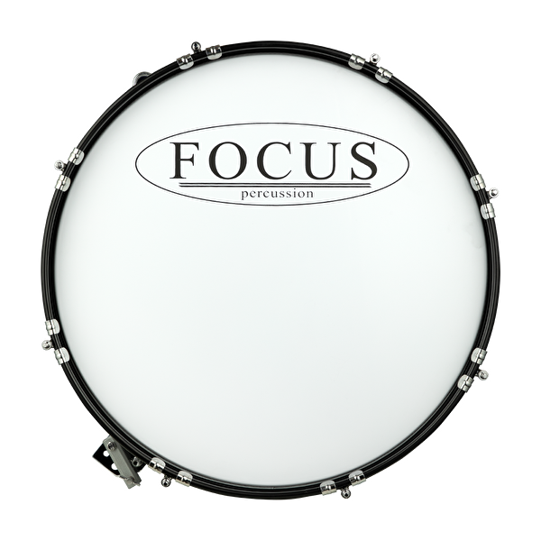 FOCUS FCMB-2012 - 20