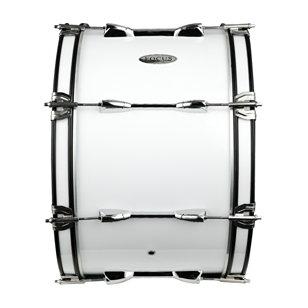 FOCUS FCMB-2012 - 20