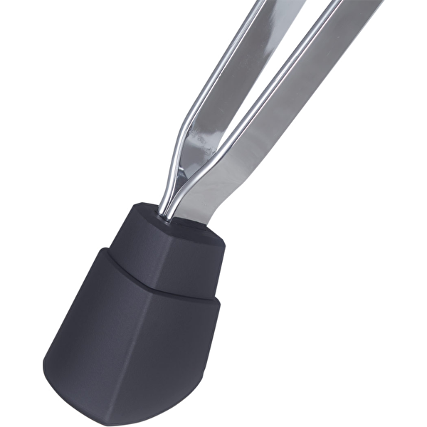 ROLAND DBS-10 Zil Sehpası