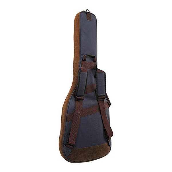 IBANEZ IGB541-NB Elektro Gitar Kılıfı