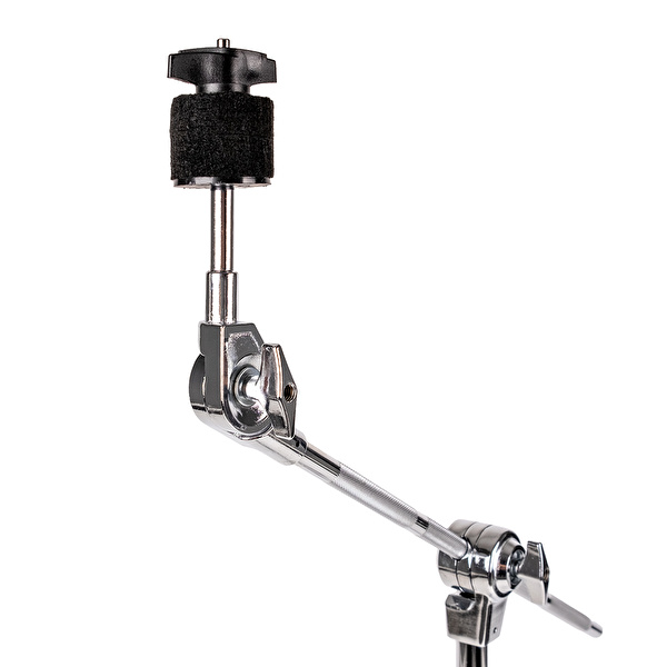 HEBIKUO G400 Zil Sehpası