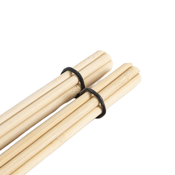 LIVERPOOL RD 151 - Hot Pop Rods (Light)