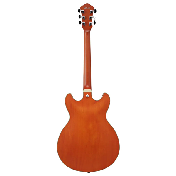 Ibanez AS73-TTF Elektro Gitar