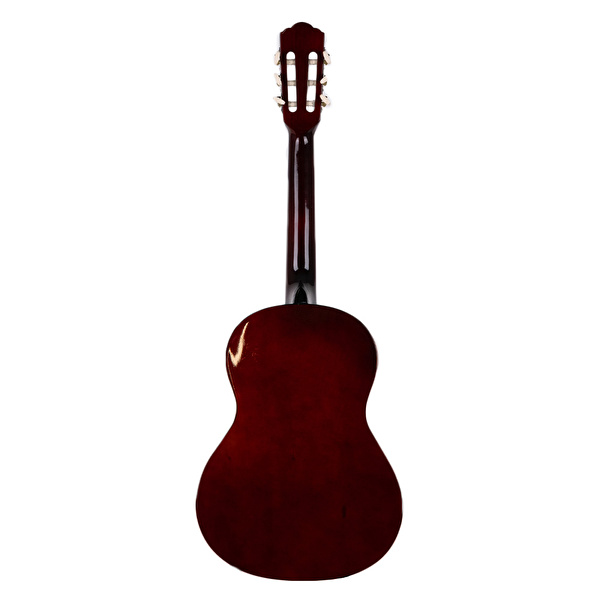 Barcelona LC 3600 OR 3/4 Junior Boy Klasik Gitar