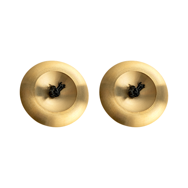 İSTANBUL AGOP FC Parmak Zili