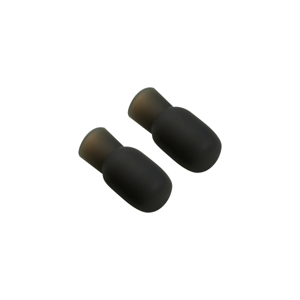 FOCUS Baget için Susturucu Uç