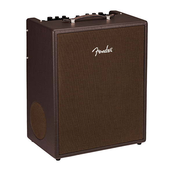 Fender Acoustic SFX II (2x100W) Akustik Gitar Amfisi