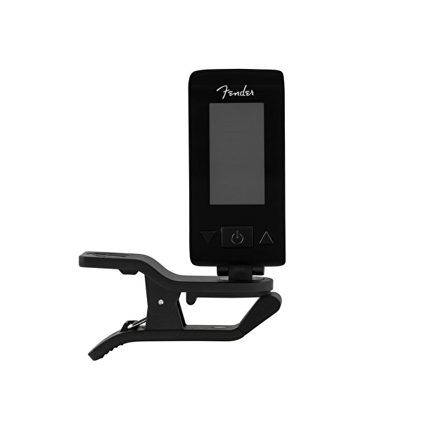 Fender Original Siyah Akort Cihazı