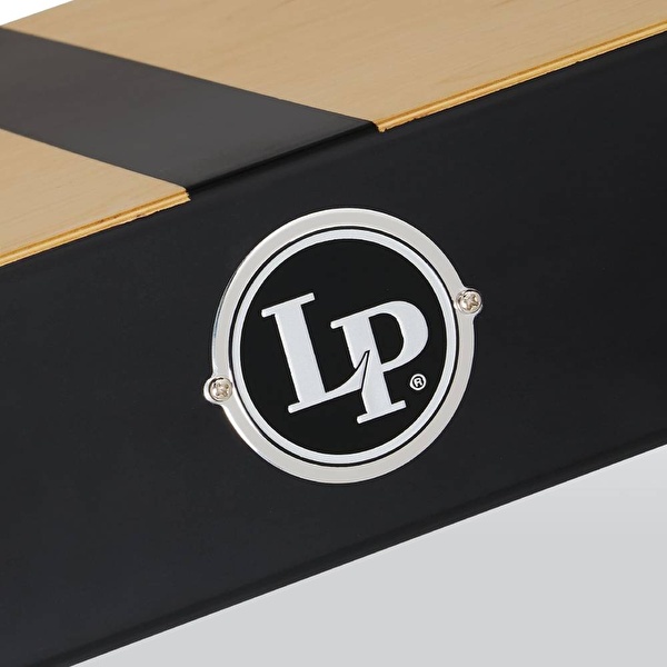 LATIN PERCUSSION LP1436 Laptop Conga