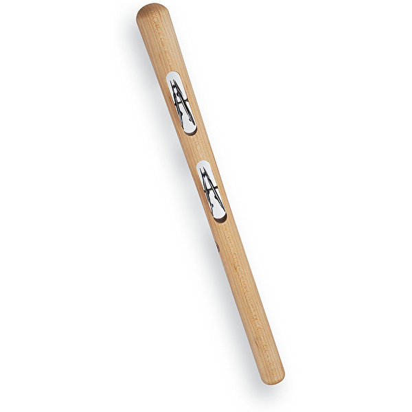 LATIN PERCUSSION LP9001 Tambo-Stick