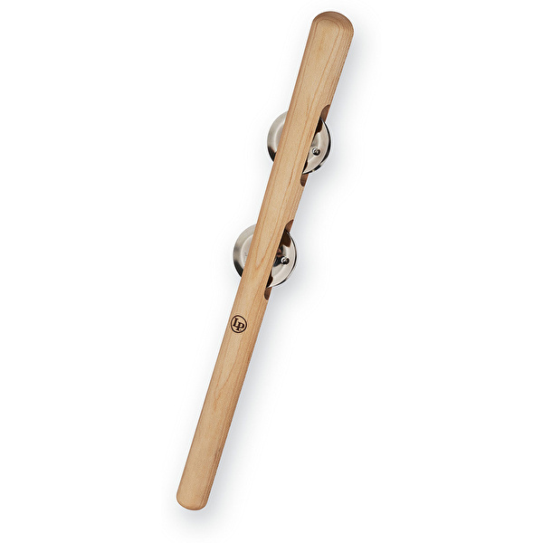 LATIN PERCUSSION LP9001 Tambo-Stick